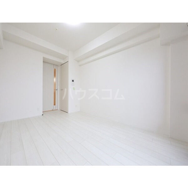 3/5 リビング/ダイニング