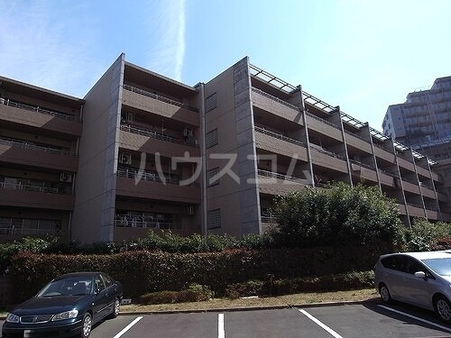 2/25 外観