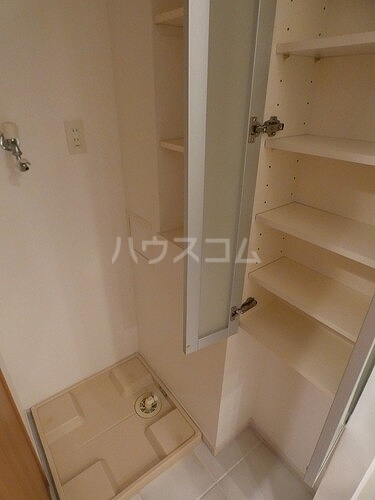 12/25 収納