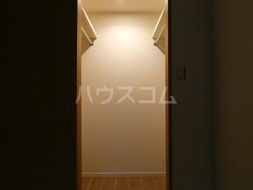 9/25 室内