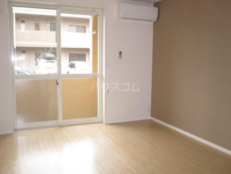 3/28 リビング/ダイニング