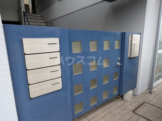 23/30 その他画像