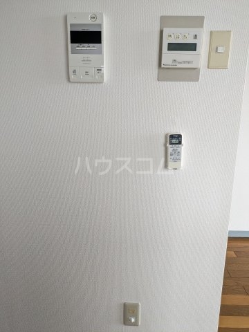 20/30 設備