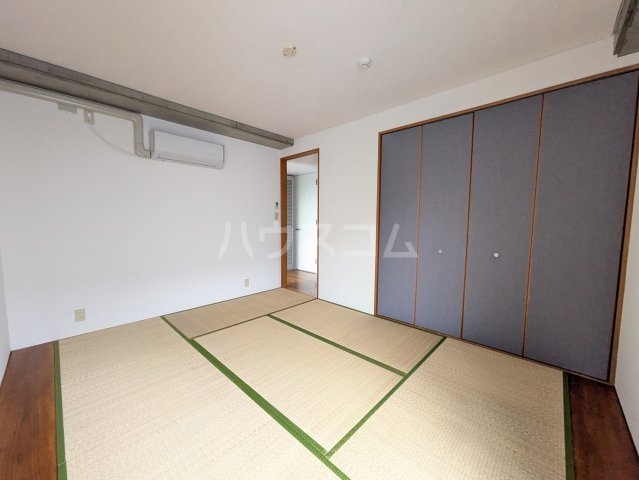 7/30 室内