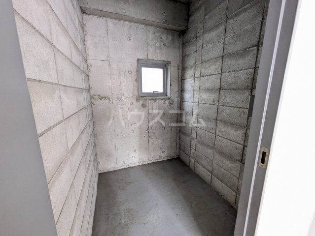 25/30 その他画像