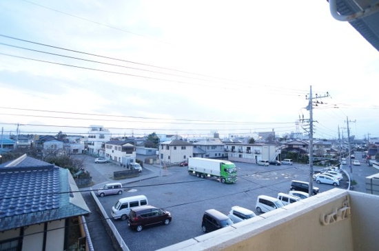 25/30 その他画像