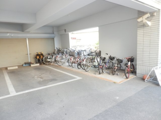 27/30 その他画像