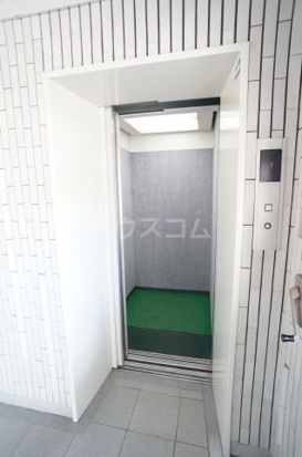 28/30 その他画像