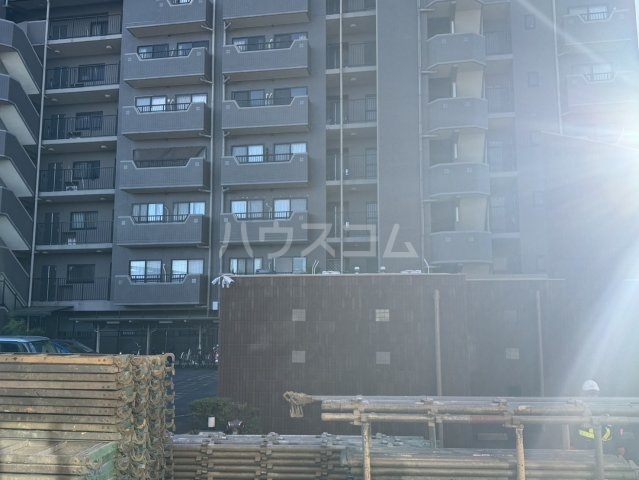 15/30 その他画像