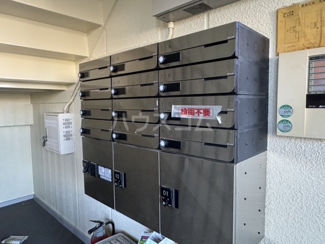 18/30 その他画像