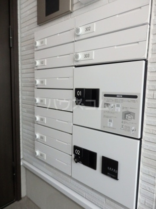 12/25 その他画像