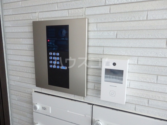 13/25 その他画像