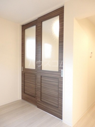 14/25 その他画像