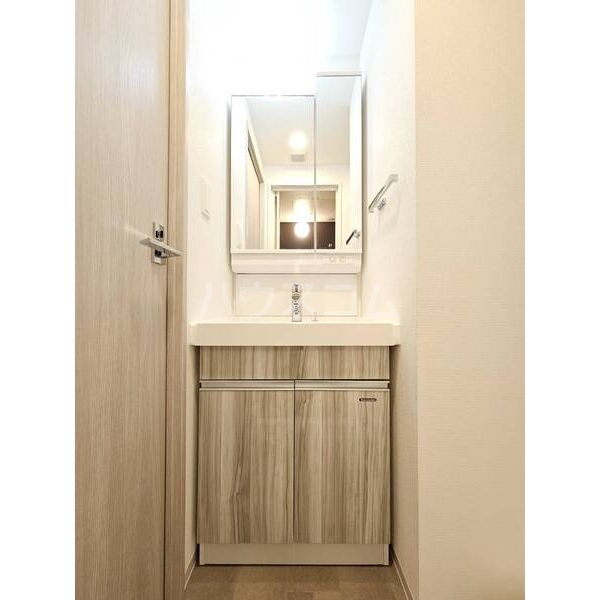 10/24 その他画像