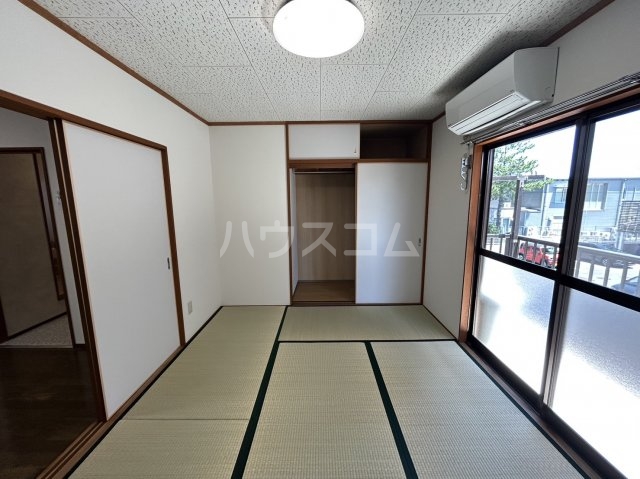 4/29 室内