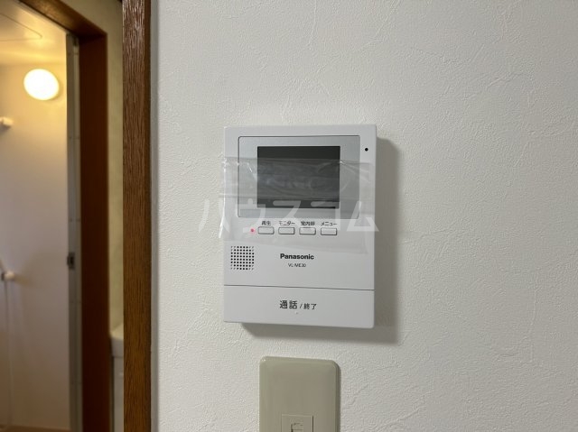 19/29 その他画像