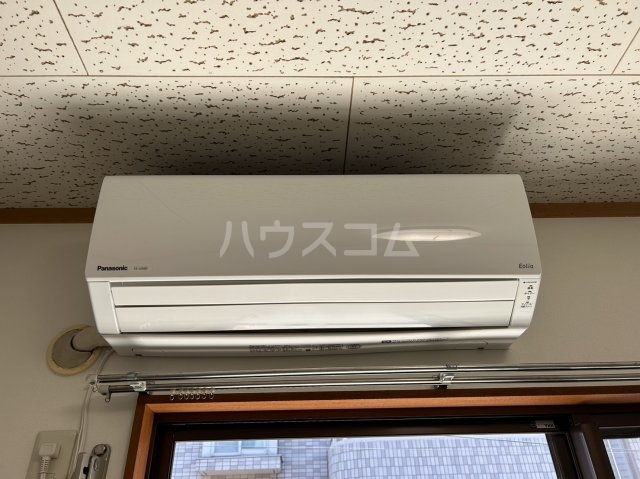 14/29 設備