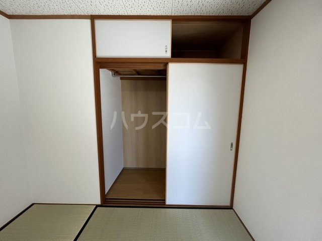 6/29 収納