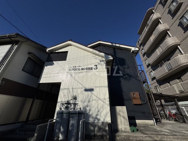 1/29 外観