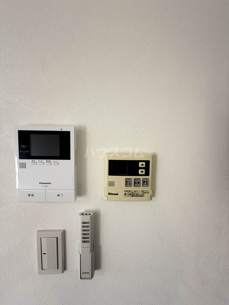 16/27 その他画像