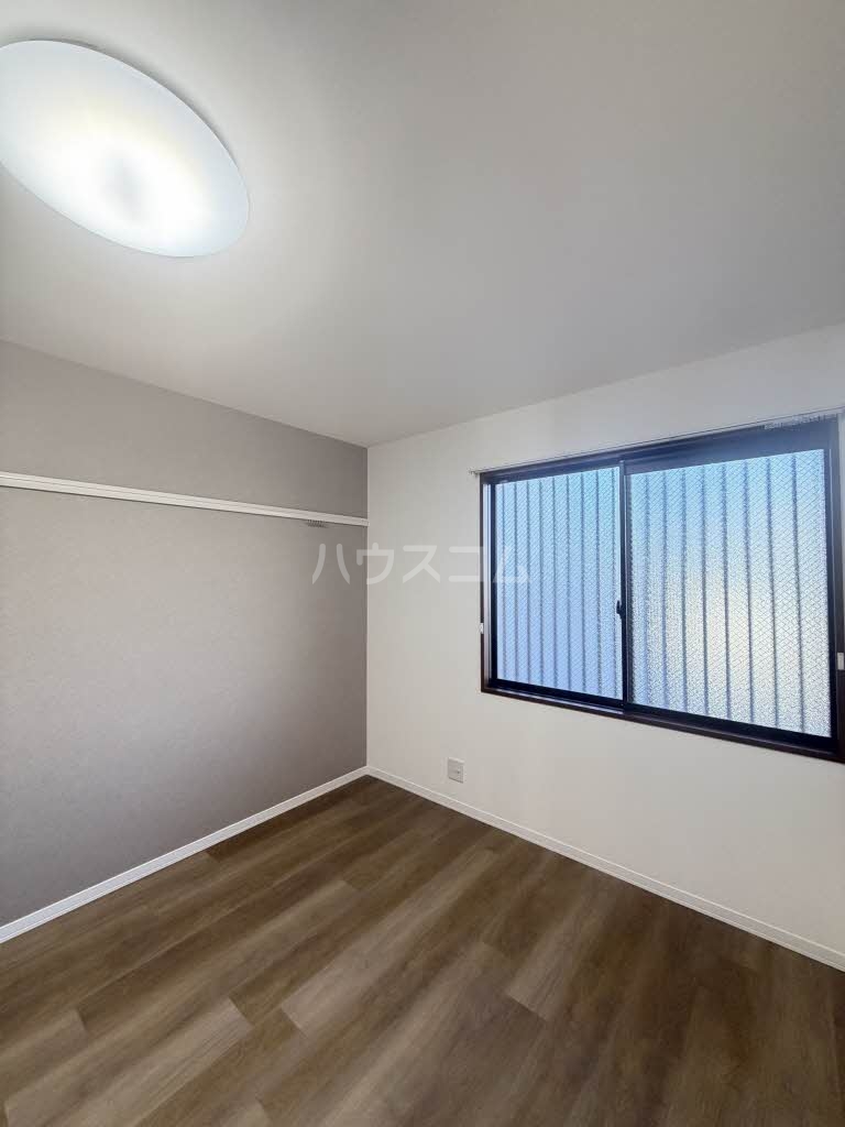 17/27 その他画像