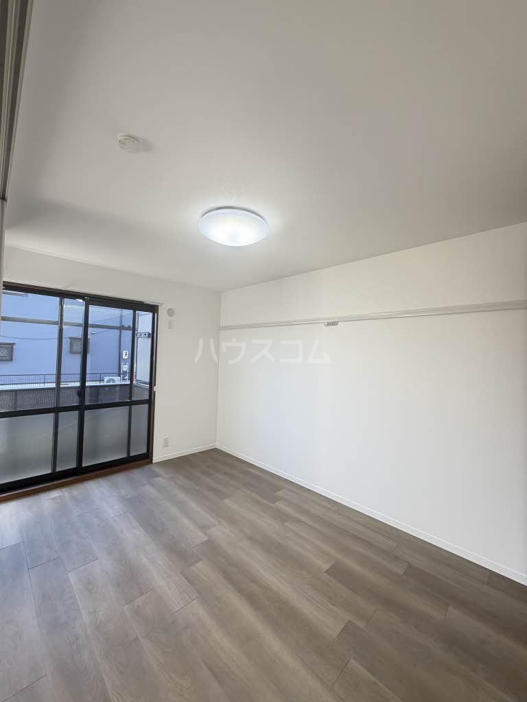 4/27 リビング/ダイニング