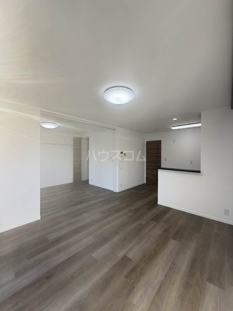 19/27 その他画像