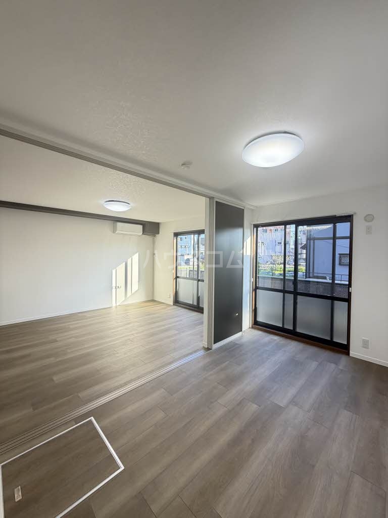 20/27 その他画像