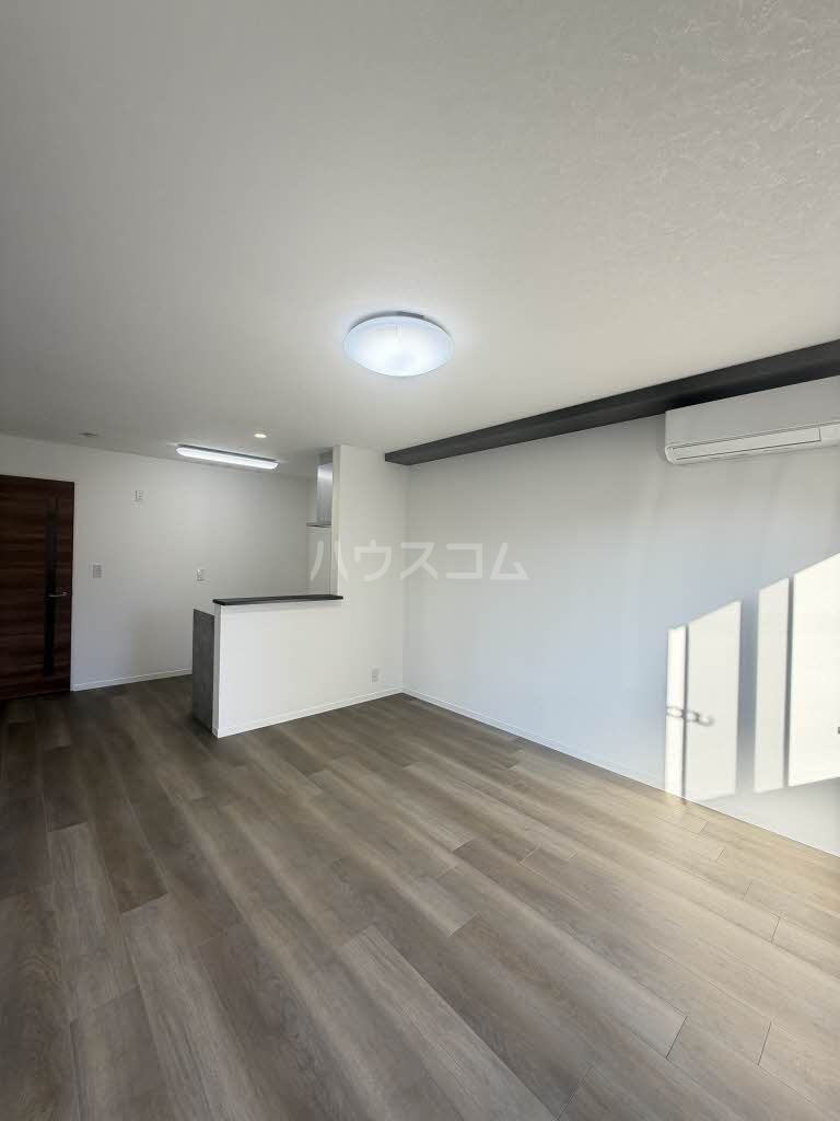 21/27 その他画像