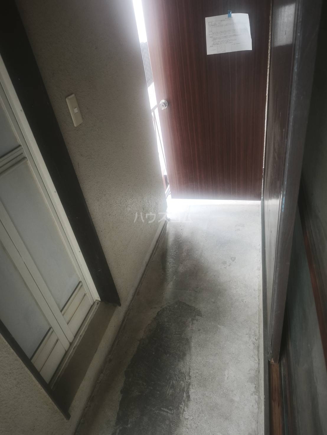 14/27 その他画像