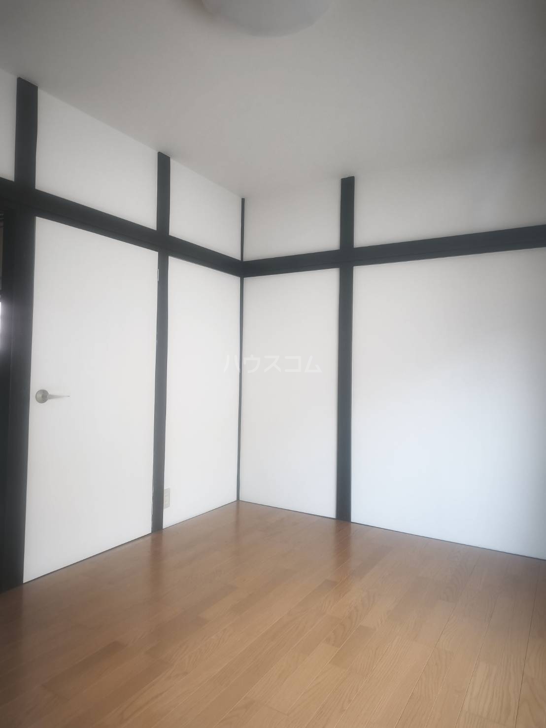 3/27 リビング/ダイニング