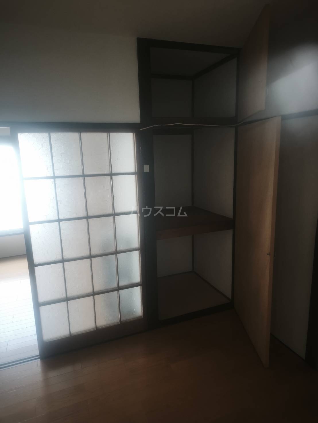 15/27 その他画像