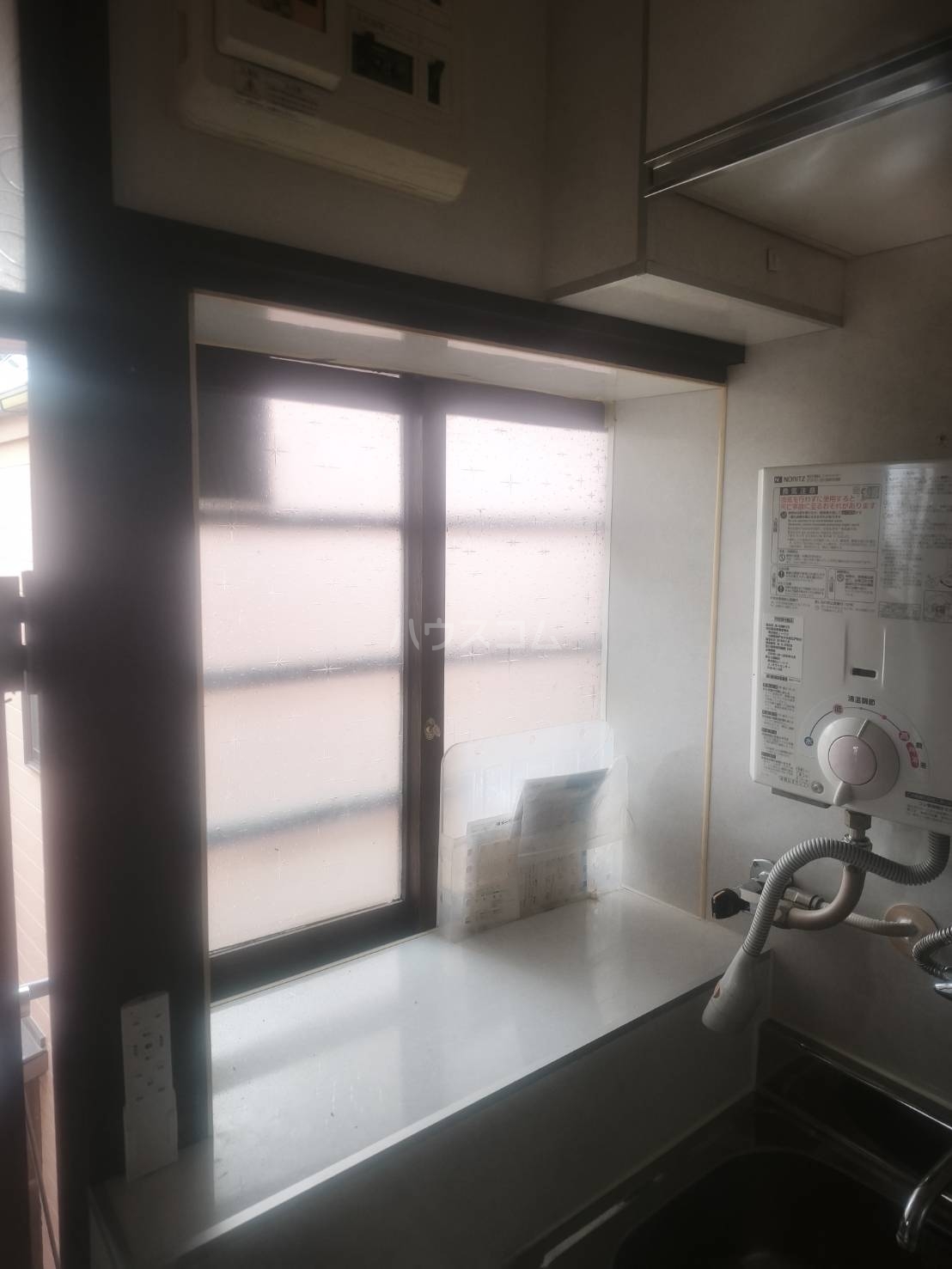 16/27 その他画像