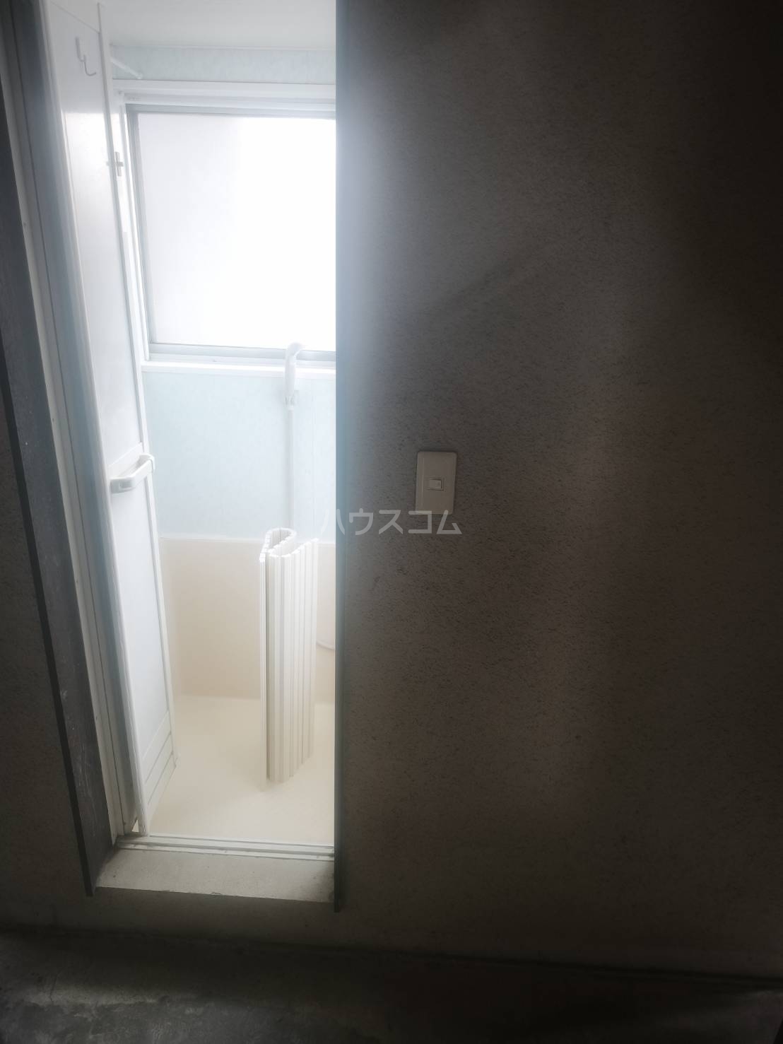 17/27 その他画像