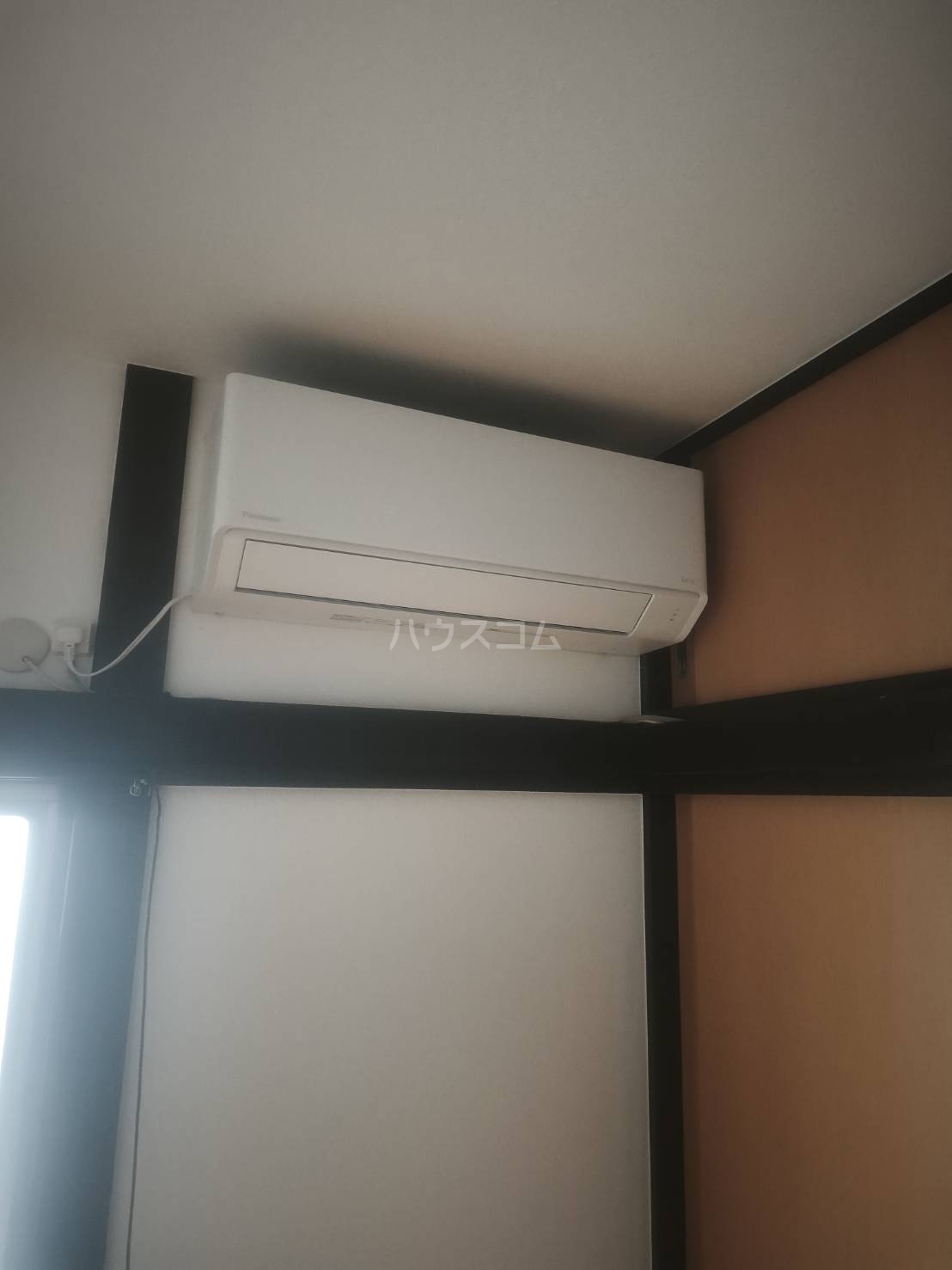 18/27 その他画像