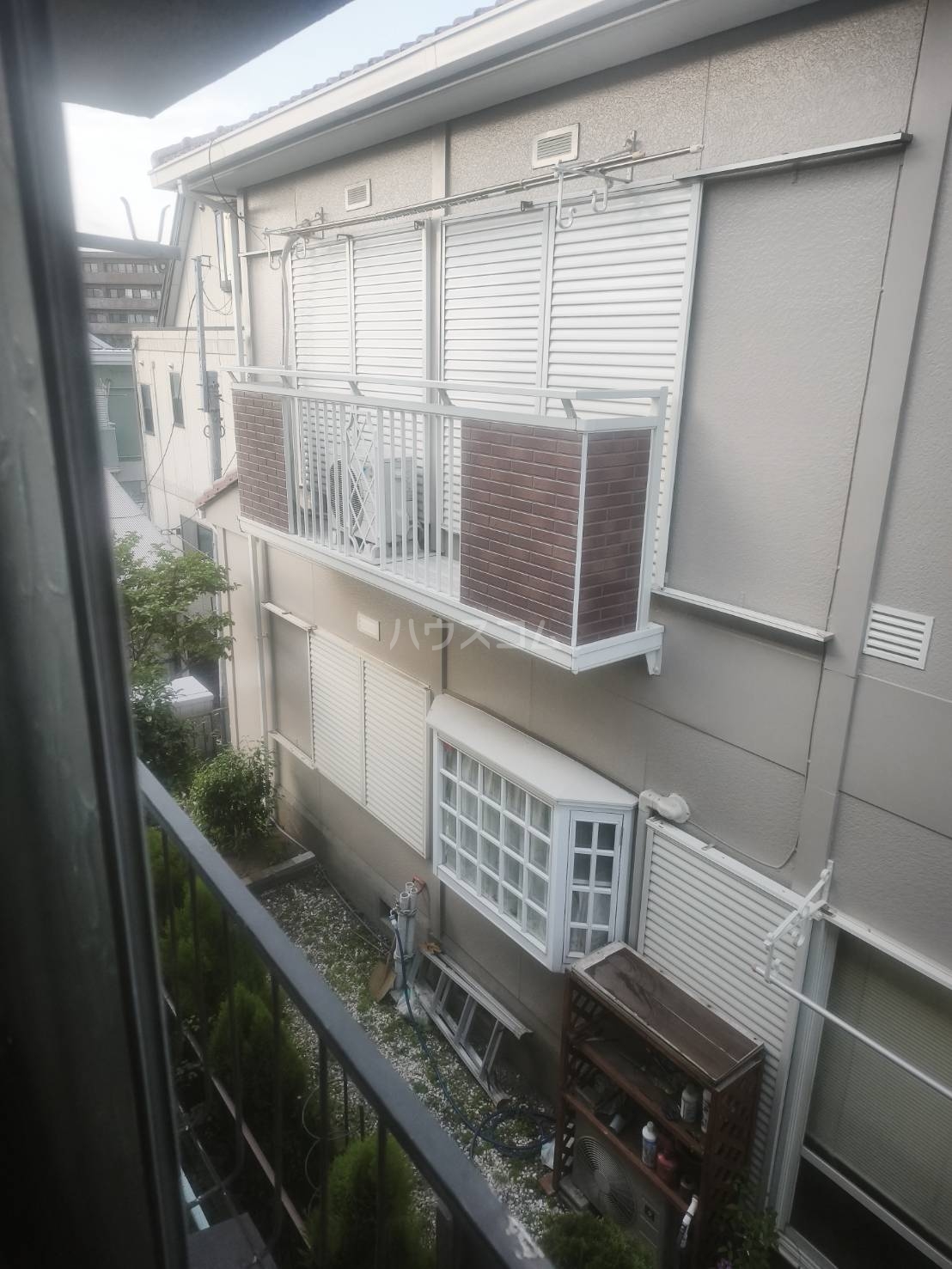 13/27 その他画像