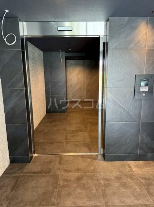 9/18 その他画像