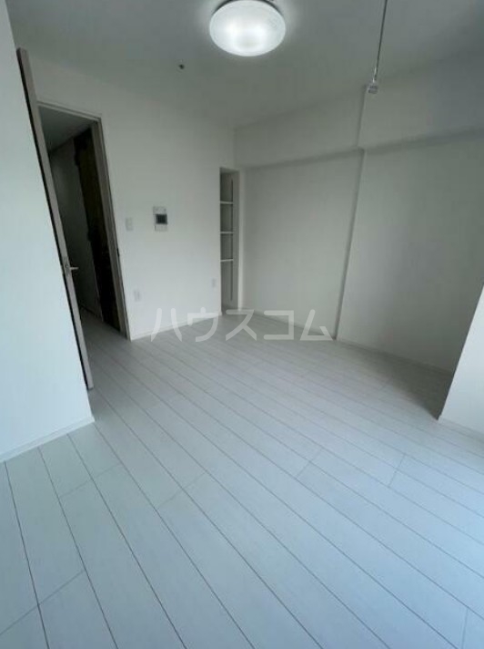 3/18 リビング/ダイニング