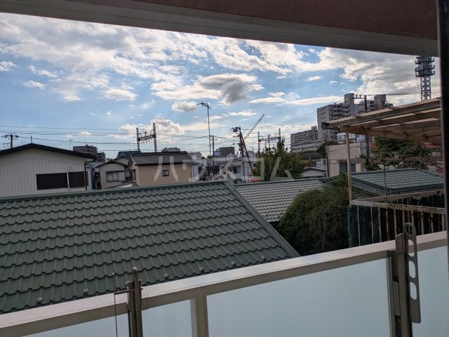 19/30 その他画像