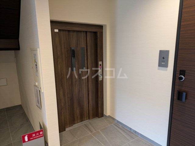 23/30 その他画像