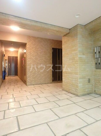 15/30 その他画像