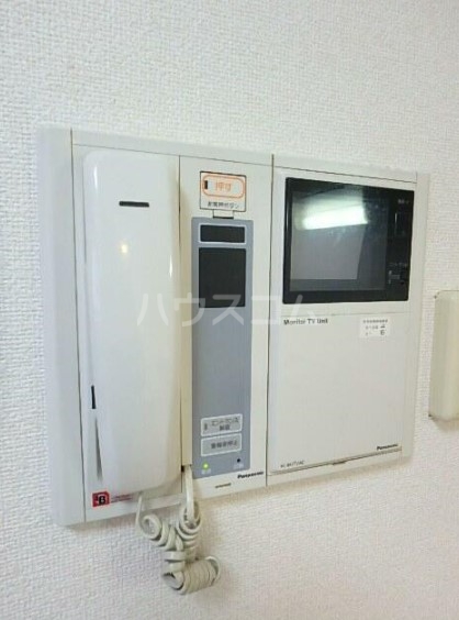 16/30 その他画像