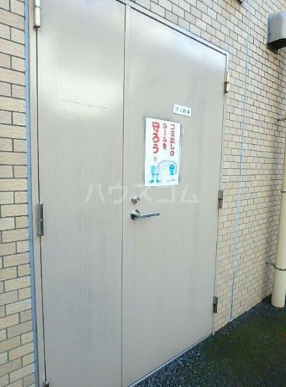 17/30 その他画像