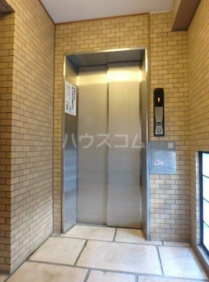 18/30 その他画像