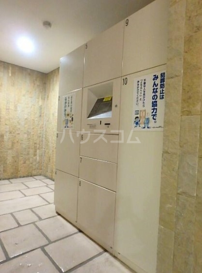 19/30 その他画像