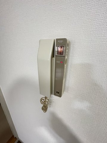 14/18 その他画像