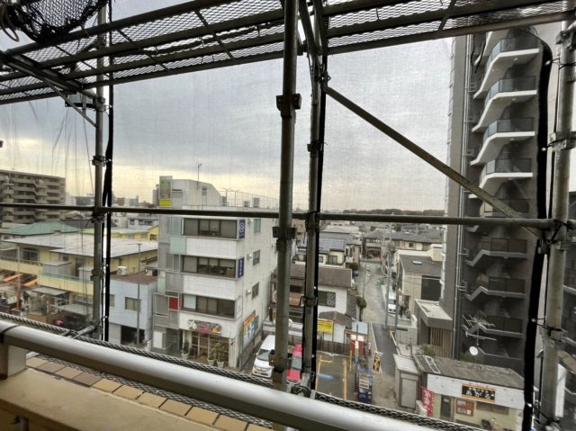 16/18 その他画像