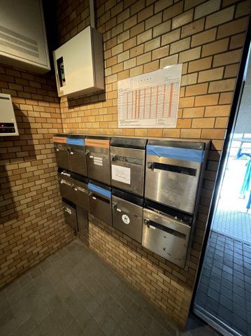 17/18 その他画像