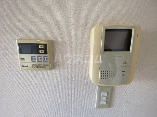 24/30 その他画像