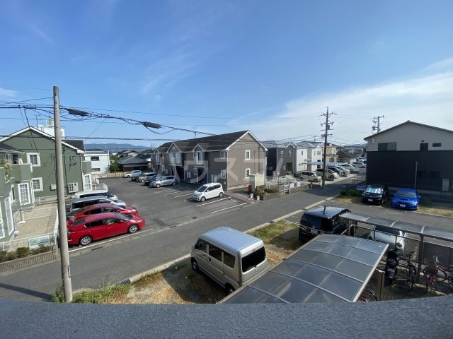 25/30 その他画像